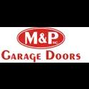 M&P Garage Doors Inc. has provided trusted garage door solutions in Western Washington since 1975.