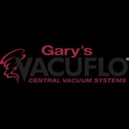 Gary's VACUFLO provides premier central vacuum systems to enhance indoor air quality for homes and businesses in the Portland area.
