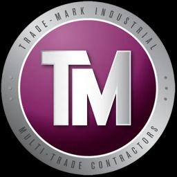 Trade-Mark Industrial LLC: A multi-trade contractor specializing in industrial services across North America since 1998.