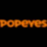 DeLaurentis Management offers expert residential and commercial property management across NY, CT, and MA since 1987.