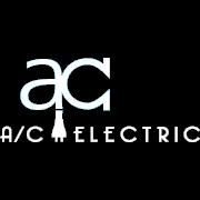 A/C Electric Services, Inc. offers reliable electrical services across the Bay Area for residential, commercial, and industrial needs.