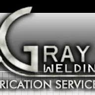 Custom metal fabrication services with a focus on quality and customer satisfaction in Braddock, PA.
