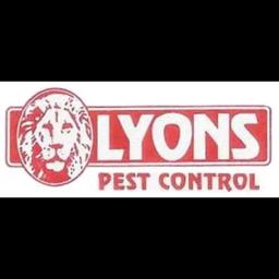 Family-owned pest control service in Clarksville, TN since 1994, offering residential & commercial solutions with discounts.