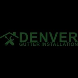 Denver Gutter offers quality gutter installation and repair services with a commitment to customer satisfaction in the Denver area.