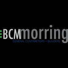 BCM Morring Company, Inc. provides exceptional general contracting services with a focus on customer satisfaction and project excellence.
