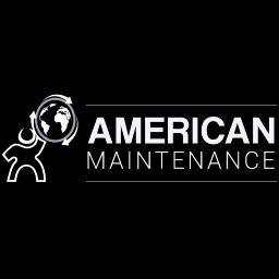 American Maintenance provides comprehensive commercial maintenance services across the U.S.