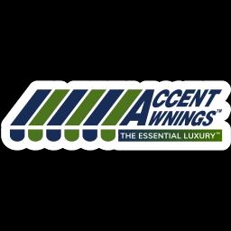 Accent Awning: Premier provider of custom retractable and stationary awnings in Southern California since 1979.