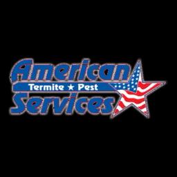 Expert pest and termite control services in Daytona Beach since 1991, ensuring total customer satisfaction.