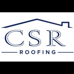 CSR Roofing & Construction offers high-quality roofing services in Friendswood, TX, focusing on customer satisfaction and affordable pricing.