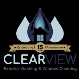 Family-owned company providing expert window and exterior cleaning services across the Golden Isles community.