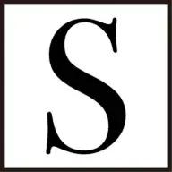 Skyline Tile & Marble: leaders in tile and stone fabrication for over 35 years in the Pacific Northwest.