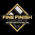 Exceptional concrete services in Concord, NC, focusing on quality and customer satisfaction.
