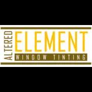 Family-owned window tinting business in Arizona offering residential and commercial film solutions for comfort and safety.