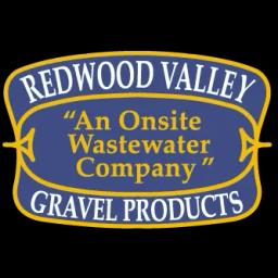 Family-owned leader in septic systems and gravel products, serving Mendocino, Lake, and Sonoma Counties since 1972.