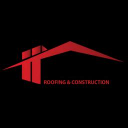 Full-service roofing contractor in Florida specializing in commercial and residential roofing solutions.