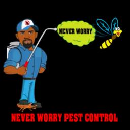 Chicago-based pest control specializing in bed bugs and rodents, offering efficient solutions for homes and businesses.