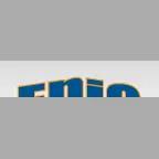 EPIC Contracting offers professional asbestos removal, hazardous waste remediation, and demolition services in Buffalo, NY.