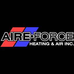 Expert heating and cooling services in Santee, CA, offering installation, repair, and maintenance solutions.