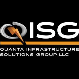 QISG delivers comprehensive energy infrastructure solutions with integrated services in project management and engineering.