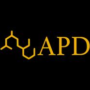 APD Foundation Repair offers expert foundation solutions across Florida, ensuring structural integrity and customer satisfaction.