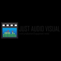 Just Audio Visual is a top corporate event production company specializing in audio & video equipment rentals and live streaming.