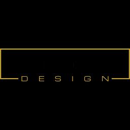 Cortona Design offers personalized luxury interior design and renovation services in New Jersey, specializing in kitchens and baths.