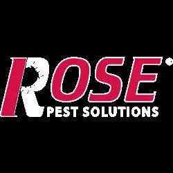 Leading pest control provider in the Midwest, with 160 years of experience in residential and commercial services.
