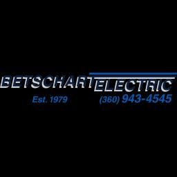 Betschart Electric Co., Inc. is a trusted electrical contractor in Olympia, WA, delivering quality work since 1979.