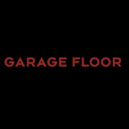 Specializing in high-quality garage floor coatings for residential and commercial applications since 1996.