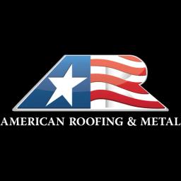 Family-owned since 1914, American Roofing specializes in residential, commercial, industrial, and solar roofing solutions.