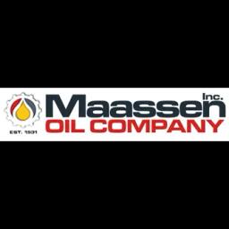 Maassen Oil Company, Inc. provides high-quality lubricants and propane services in Arcadia, FL since 1931.