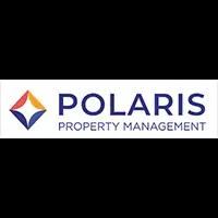 Award-winning property management in Indianapolis, maximizing rental revenue for owners while minimizing vacancies.