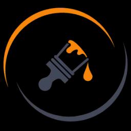 Alpha Painting offers professional interior and exterior painting services in Atlanta since 1985, focusing on quality and customer satisfaction.