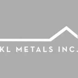 KL Metals Inc. offers custom metal roofing and gutter solutions for residential and commercial needs in Franklin, NC.