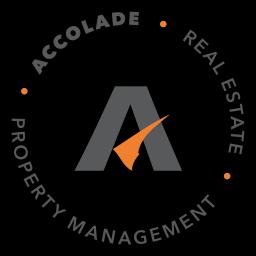 Accolade Property Mgmt Group offers comprehensive property management services for residential, commercial, and HOA properties.