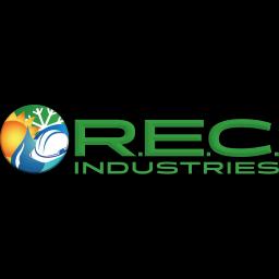 REC Industries specializes in mechanical construction and maintenance for healthy buildings across Texas.