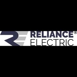 Leading nationwide electrical contracting firm specializing in large-scale projects with a commitment to safety and quality.