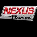 Nexus Fabrication LLC offers custom metal fabrication and welding services for various industries.