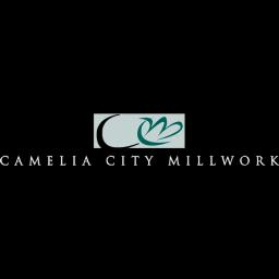 Camelia City Millwork provides high-quality architectural millwork and cabinetry with 38 years of experience in California.