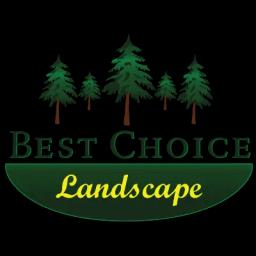 Best Choice Landscape, Inc. transforms outdoor spaces in Southeast Wisconsin with exceptional landscaping and maintenance services.