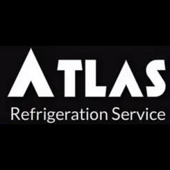 Expert appliance repair service with 25+ years of experience, offering same-day service and satisfaction guaranteed.