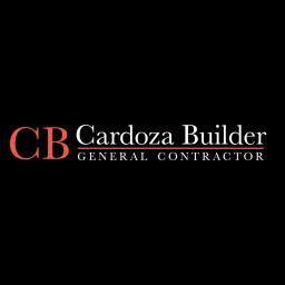 Cardoza Builder LLC: Trusted construction experts in Vallejo, crafting quality homes and spaces for over 20 years.