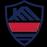 Sky Shield Contracting is dedicated to quality roofing and community service in Scottsdale, AZ, led by passionate founders.