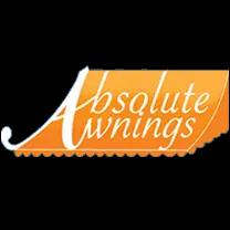 Absolute Awnings provides quality retractable awnings and shades with personalized service and competitive pricing.