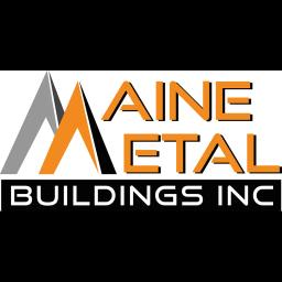 Maine Metal Buildings specializes in sales, service, and installation of metal structures in Maine.