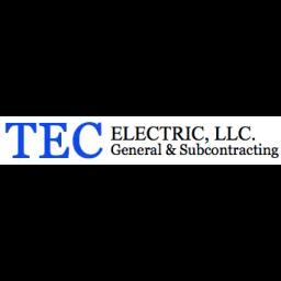 TEC Electric, LLC provides general contracting and electrical services across the Southeast, focusing on quality and safety.