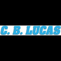 C.B. Lucas Co. Inc. offers reliable HVAC and plumbing services in Northern Virginia since 1977.