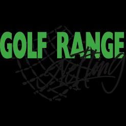 Golf Range Netting offers custom netting solutions for sports and commercial applications for over 24 years.