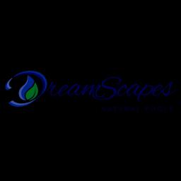 Custom landscape and pool design company specializing in natural aesthetics for residential and commercial properties.