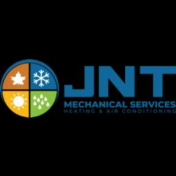 Family-owned HVAC company in Morton Grove, IL, offering quality heating, AC, and electrical services with a satisfaction guarantee.